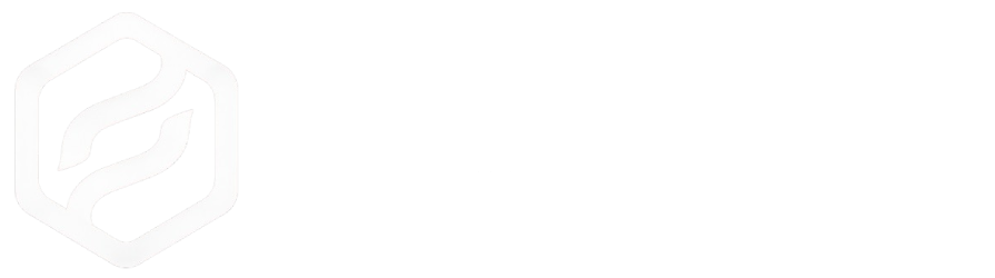 Mertiql AI Logo